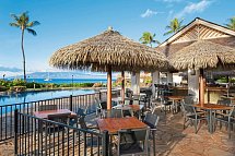 Sheraton Maui Resort & Spa
