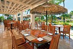 Sheraton Maui Resort & Spa