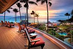 Sheraton Maui Resort & Spa
