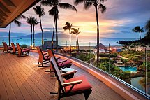 Sheraton Maui Resort & Spa