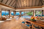 Sheraton Maui Resort & Spa