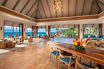 Sheraton Maui Resort & Spa