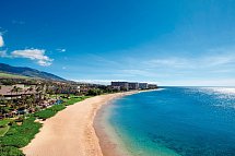 Sheraton Maui Resort & Spa