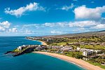 Sheraton Maui Resort & Spa