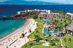 Sheraton Maui Resort & Spa