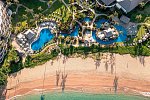 Sheraton Maui Resort & Spa