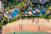 Sheraton Maui Resort & Spa