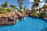 Sheraton Maui Resort & Spa