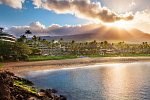 Sheraton Maui Resort & Spa