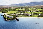 Sheraton Maui Resort & Spa