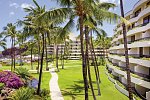 Sheraton Maui Resort & Spa