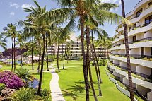 Sheraton Maui Resort & Spa