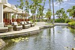 Sheraton Maui Resort & Spa