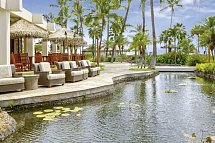 Sheraton Maui Resort & Spa