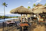 Sheraton Maui Resort & Spa