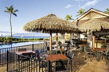 Sheraton Maui Resort & Spa