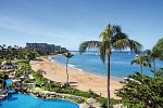 Sheraton Maui Resort & Spa