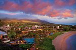 Sheraton Maui Resort & Spa