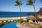 Sheraton Maui Resort & Spa