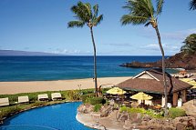 Sheraton Maui Resort & Spa