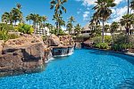 Sheraton Maui Resort & Spa
