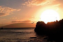 Sheraton Maui Resort & Spa