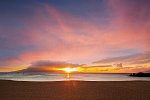 Sheraton Maui Resort & Spa