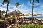 Sheraton Maui Resort & Spa