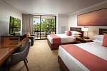 Sheraton Maui Resort & Spa