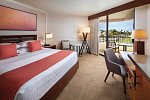 Sheraton Maui Resort & Spa