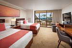 Sheraton Maui Resort & Spa