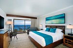 Sheraton Maui Resort & Spa