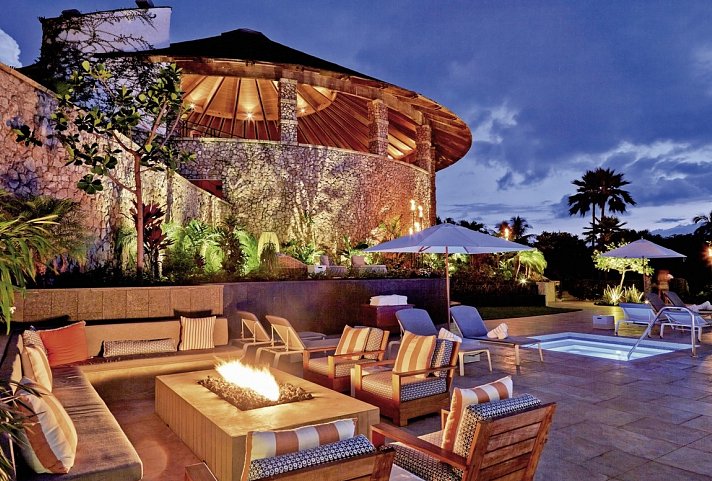Hotel Wailea, Relais & Châteaux