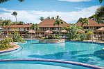 Aston Maui Kaanapali Villas