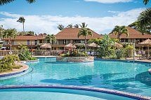 Aston Maui Kaanapali Villas
