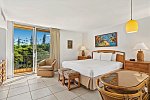 Aston Maui Kaanapali Villas