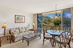 Aston Maui Kaanapali Villas