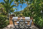 Aston Maui Kaanapali Villas