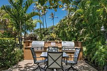 Aston Maui Kaanapali Villas