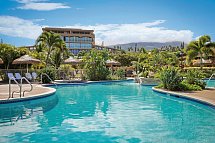 Aston Maui Kaanapali Villas