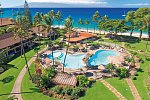 Aston Maui Kaanapali Villas