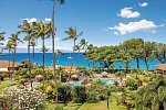 Aston Maui Kaanapali Villas