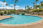 Aston Maui Kaanapali Villas