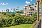 Aston Maui Kaanapali Villas