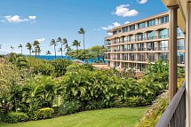 Aston Maui Kaanapali Villas