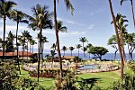 Aston Maui Kaanapali Villas