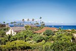 Aston Maui Kaanapali Villas