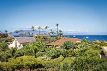 Aston Maui Kaanapali Villas