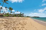 Aston Maui Kaanapali Villas