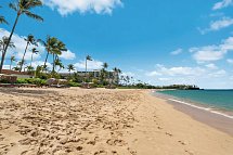 Aston Maui Kaanapali Villas
